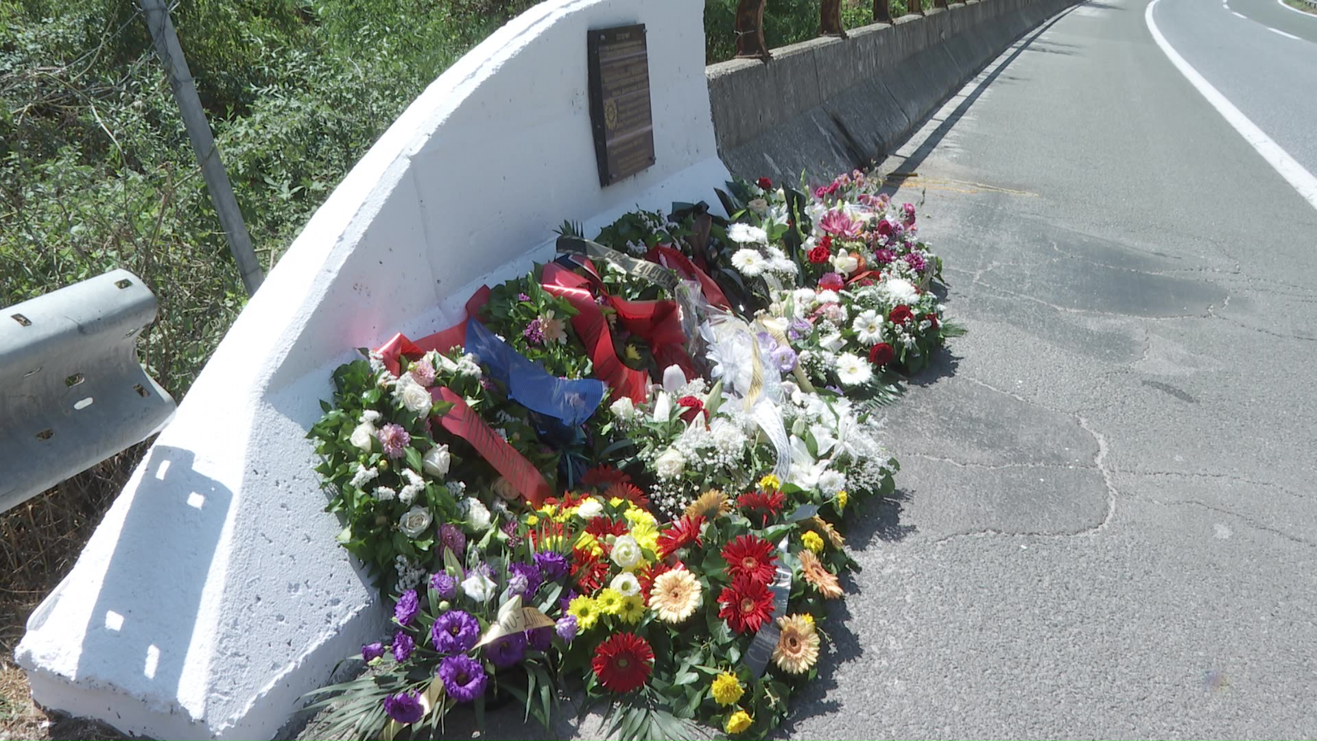 24 години од масакрот кај Карпалак