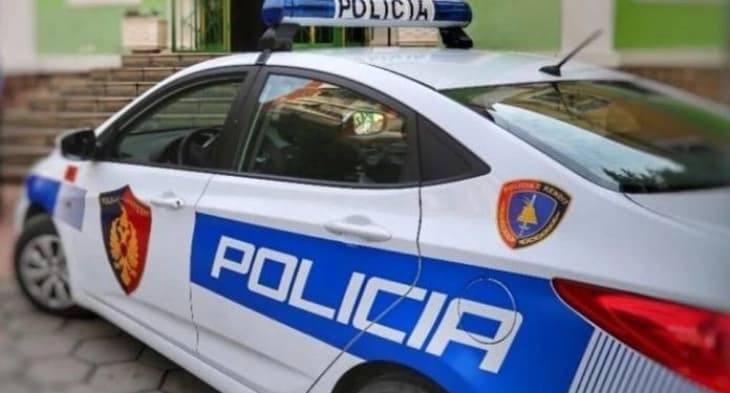 Полицијата во Тирана ја опколи зградата на Њуз 24 и го исклучи сигналот, реагираше Здружението на новинари