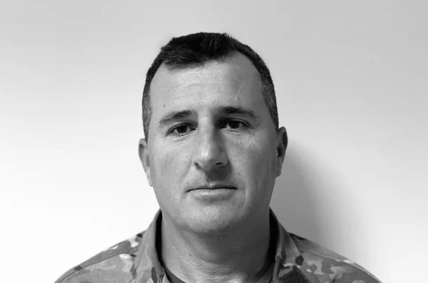 Загинатиот водник во пожарот во Црна Гора бил татко на четири деца- цистерната се излизгала од патот