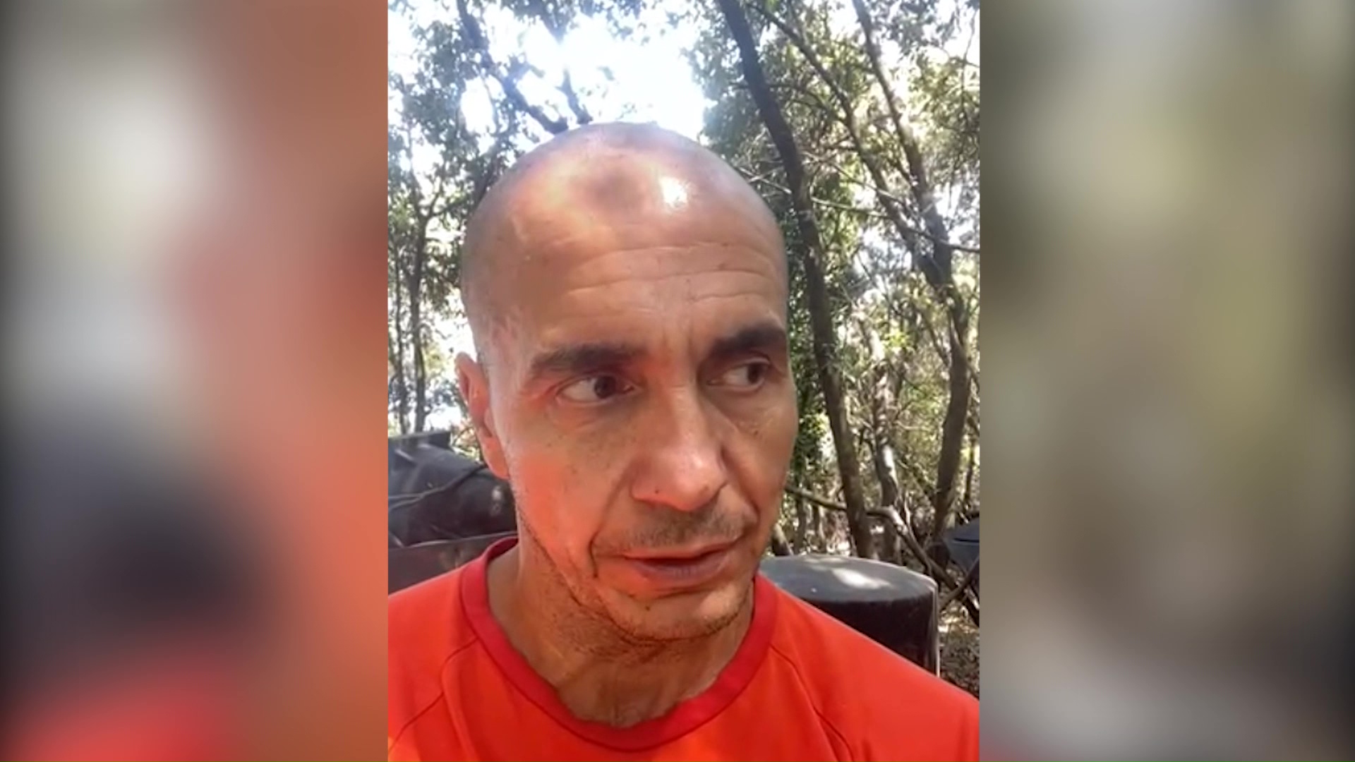Хаџи Јанев: Не може да се очекува конечен исход од средбата