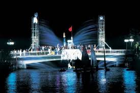 Холандската поетеса Анеке Брасинга годинашен добитник на „Златен венец“ на Струшките вечери на поезијата