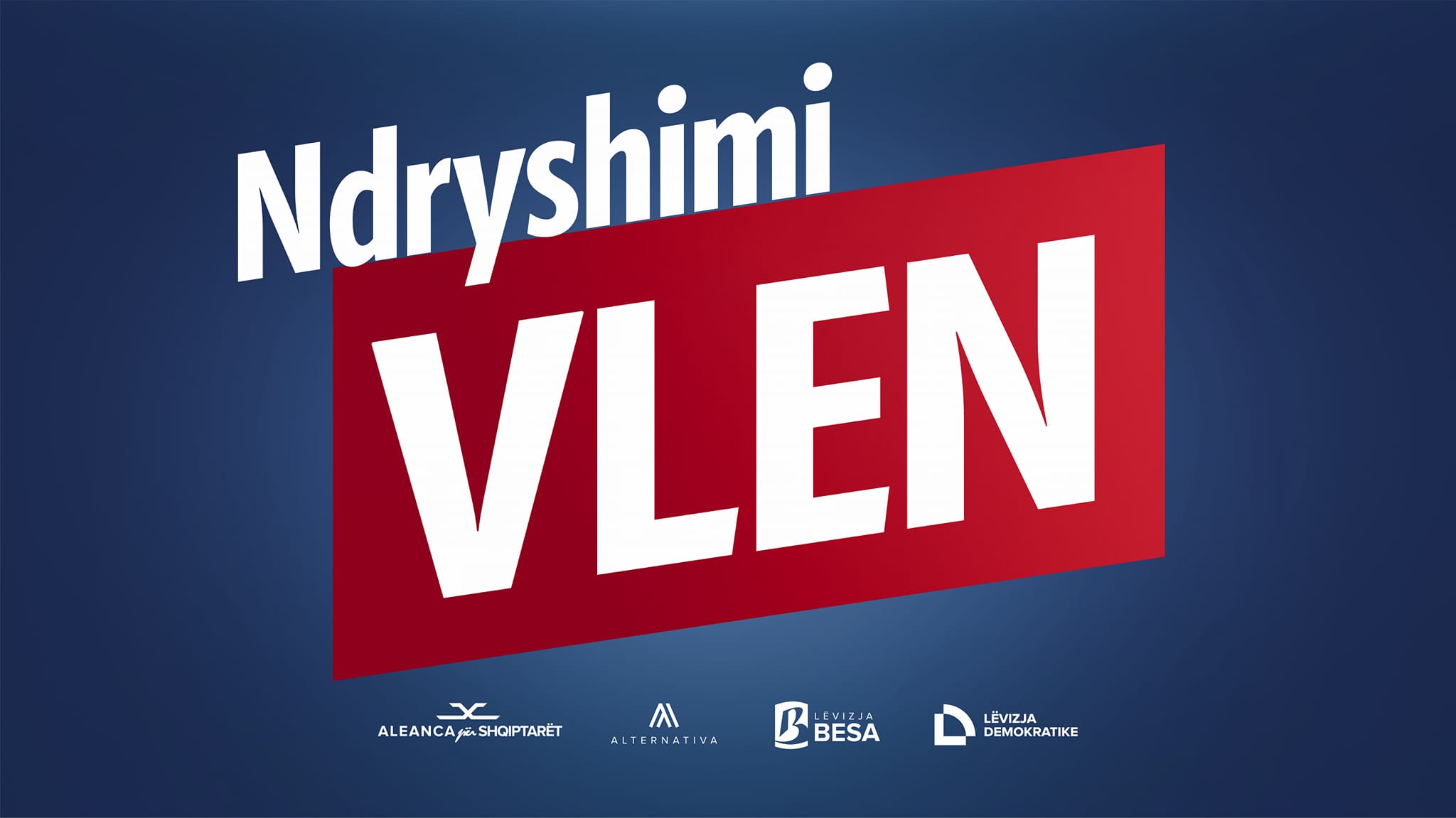 ВЛЕН: ДУИ создава неправди, а потоа обвинува други!