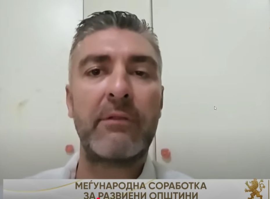 Градоначалникот на Дубровник, Франковиќ: Граѓаните на дневна основа следат каде се трошат нивните пари