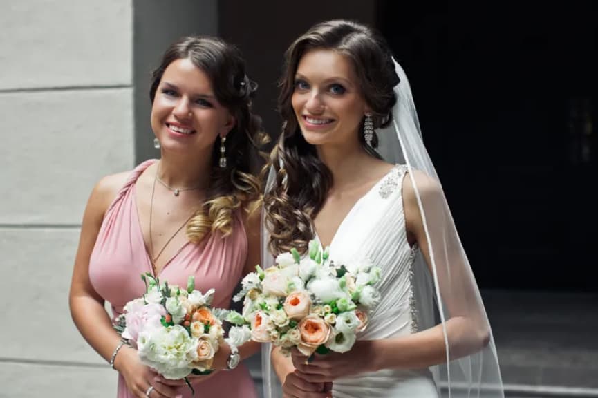 „Со часови патував за лага“- отишла на интимна свадба, за да разбере дека не била меѓу поканетите
