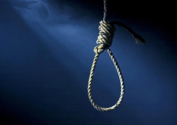 Иран погуби уште еден човек поврзан со протестите во јануари