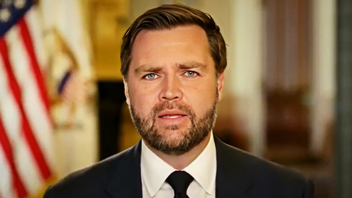 Венс го потврди остриот став на Трамп кон Русија: Мора да седнат на преговарачка маса (ВИДЕО)