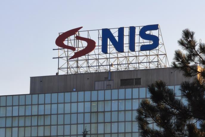 Српската министерка за енергетика: Руската страна е подготвена да го препушти НИС на трета страна