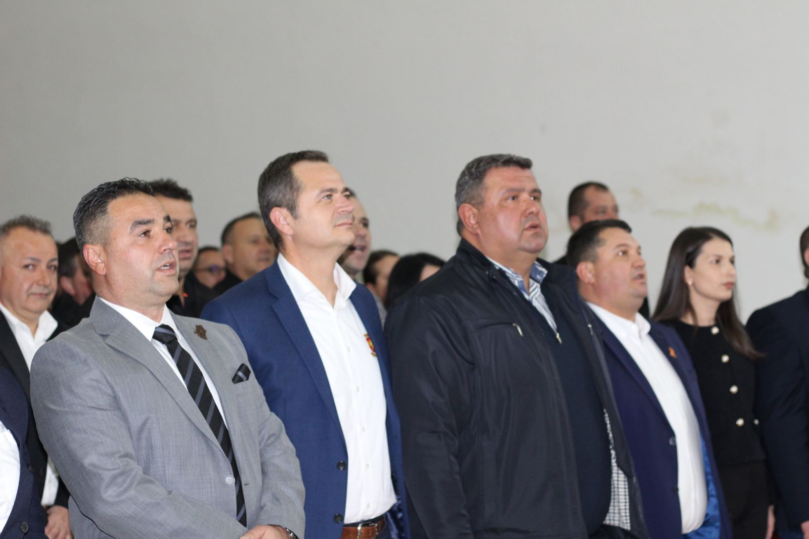 Китански: Пехчево ќе го направиме да биде енергетски ефикасна општина