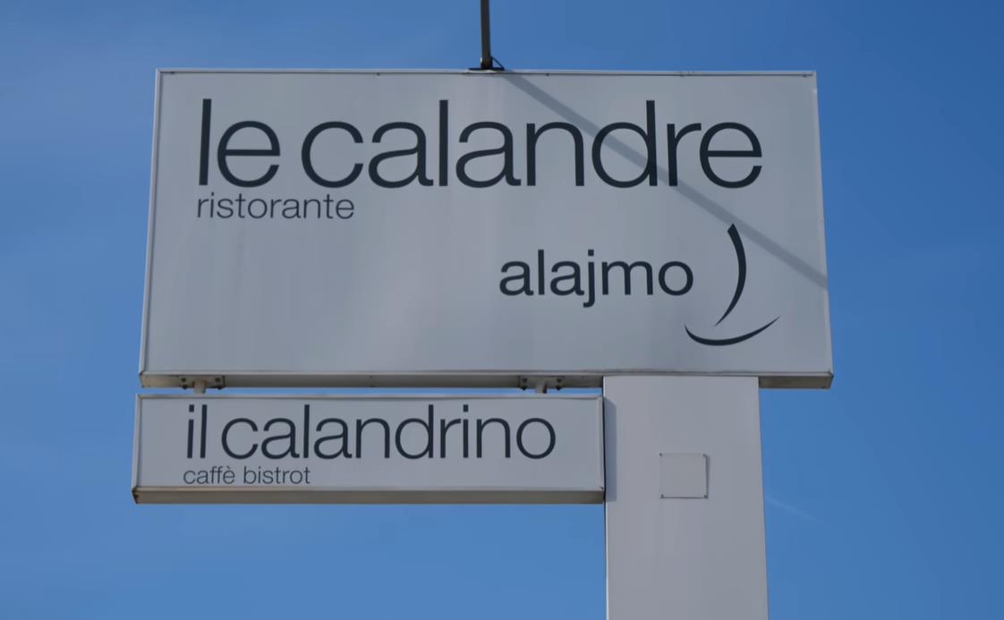 Најдобриот ресторан во светот се наоѓа во италијанскиот град Падова