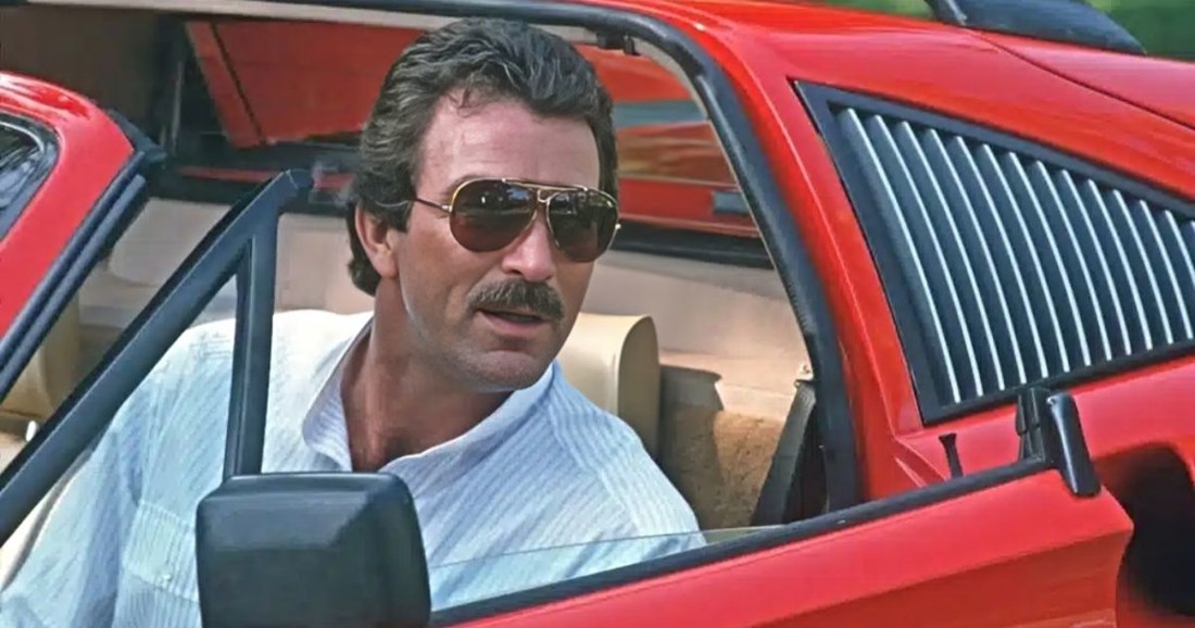 Инспирација за „Мовембер“: Пет најпознати мустаќи од историјата