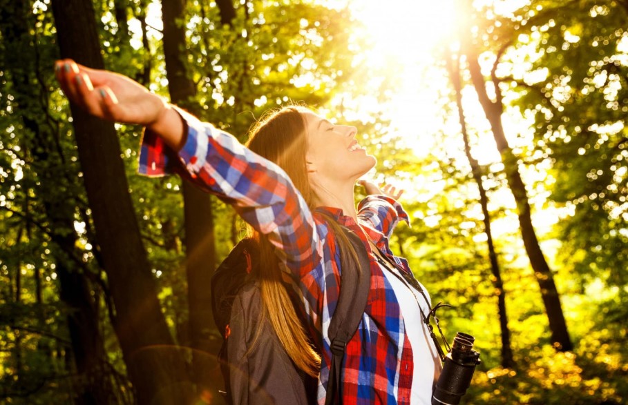 Менталното здравје и хормоните: Како да останете силни дури и кога емоциите ве преплавуваат