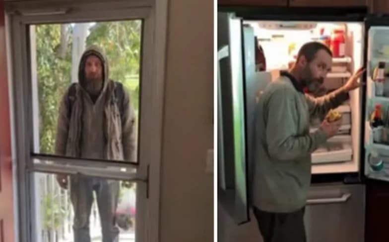 Уапсени двајца малолетници поради вирален ТикТок тренд, родителите низ целиот свет се загрижени (ВИДЕО)