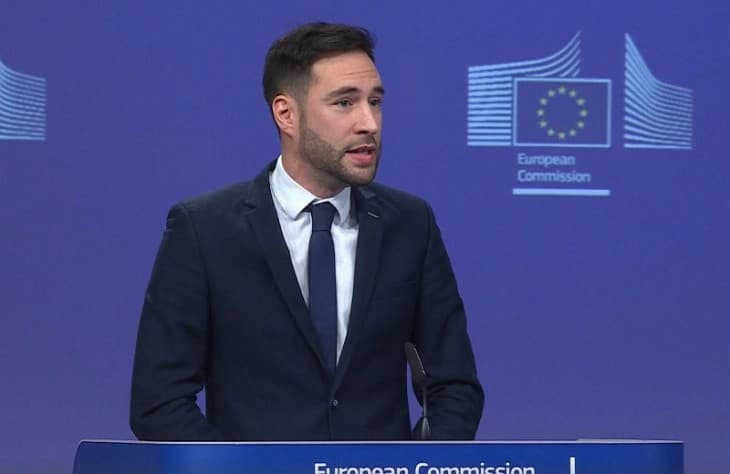 Рение: Најавата на САД за повлекување на војници од Источна Европа не менува ништо, ЕУ има јасен план за својата одбрана