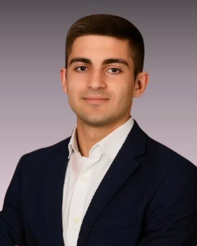 Александар Јовановски е нов директор на ЈП „Комунална Хигиена“ – Скопје