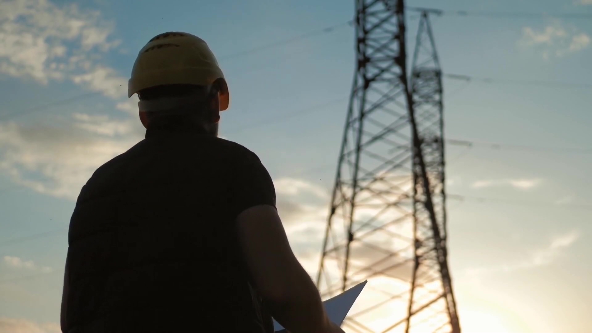 ДЗР: 65,5 отсто од потребната енергија во земјава за 2024 била обезбедена од увоз