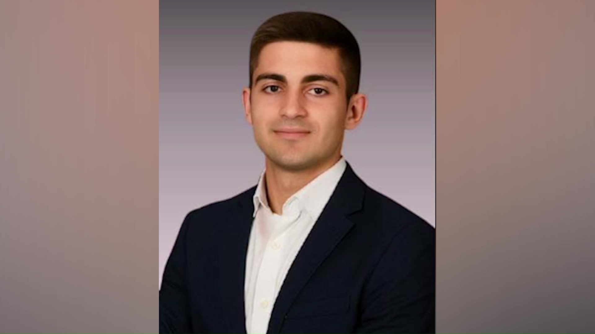 По дводневните „натегања“, Aлександар Јовановски е назначен за нов в.д. директор на Комунална Хигиена – Скопје