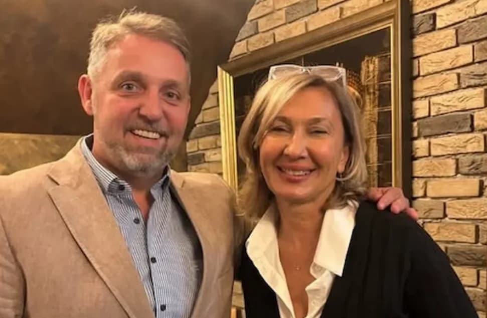 Се обединуваат ли ВМРО-ДПМНЕ и СДСМ против Стевчо Јакимовски?