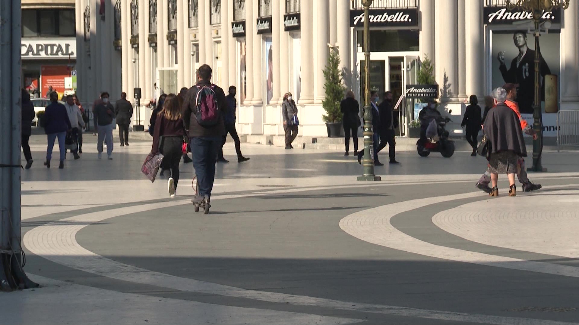 Битка за Центар – што ветуваат канидатите и какви се очекувањата на граѓаните