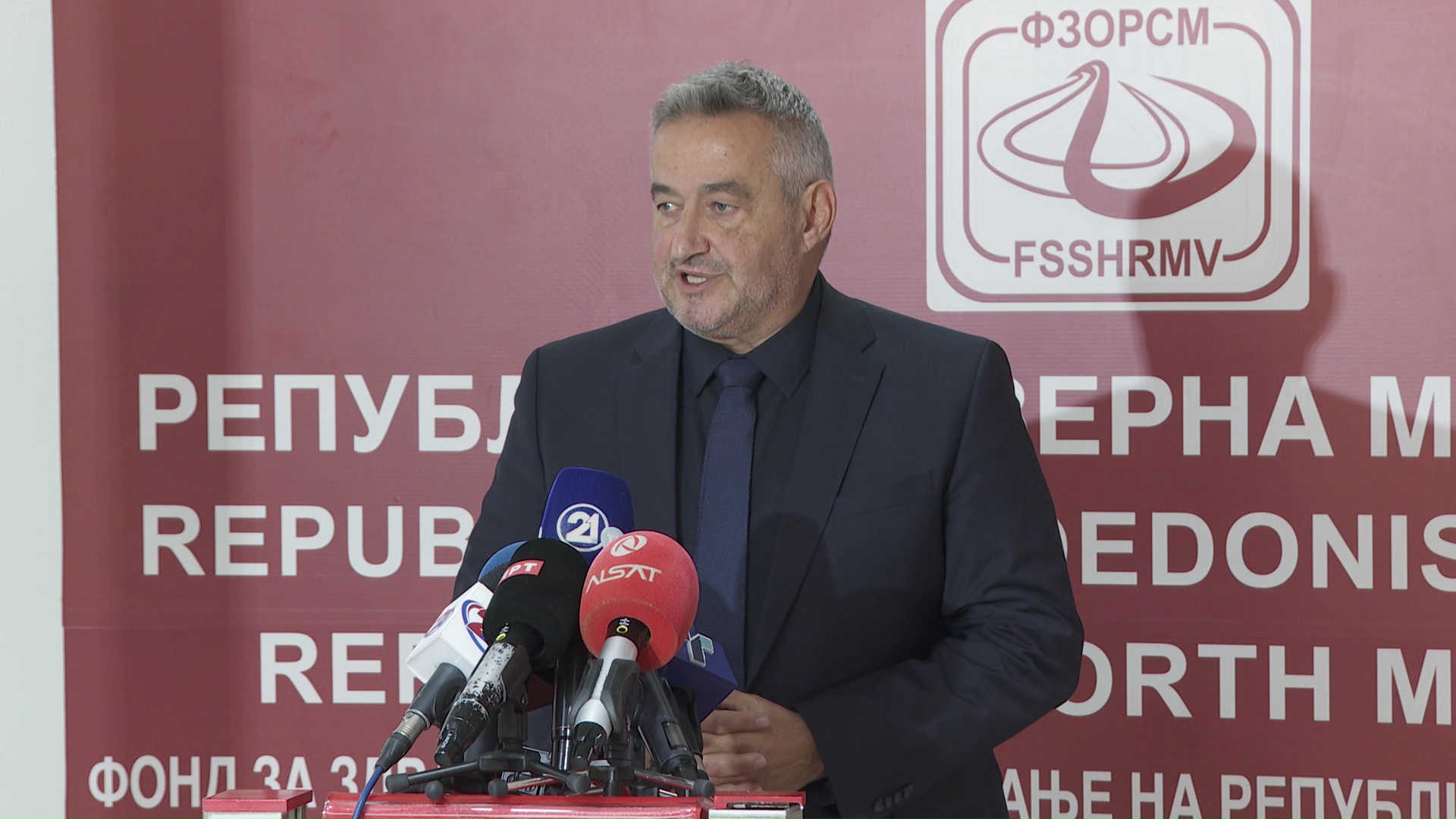 Лекот „Клексан“ оди на позитивната листа - од крајот на ноември ќе се зема на рецепт