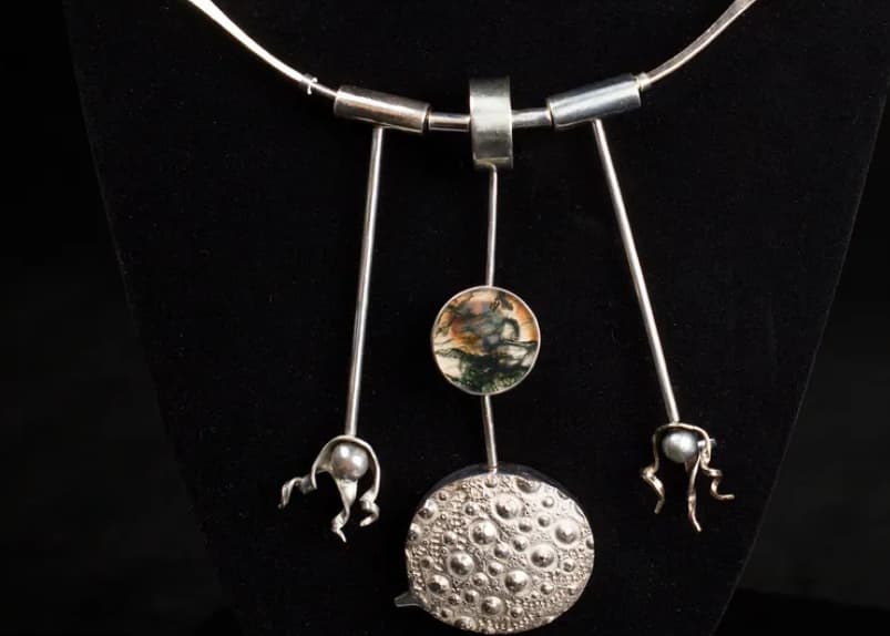 Ограбен уште еден музеј- разбојници во Оукленд украле над 1.000 вредни предмети (ВИДЕО)