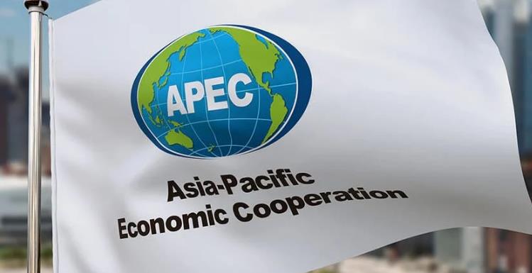Лидерите на АПЕК усвоија заедничка декларација во Гјонгџу