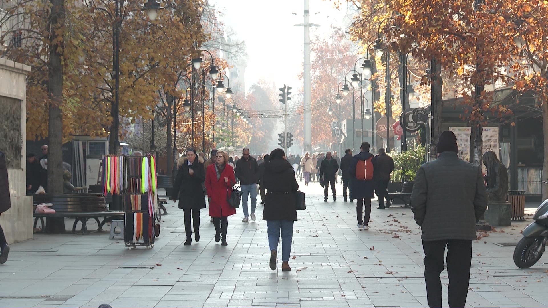Изборен молк пред вториот круг од локалните избори
