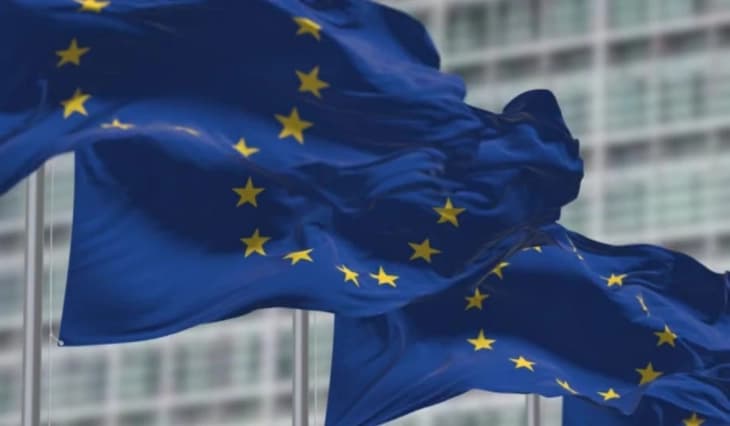 Само Унгарија не поддржа соопштение на Делегацијата на ЕУ во Србија по повод годишнината од падот на бетонската настрешница во Нови Сад