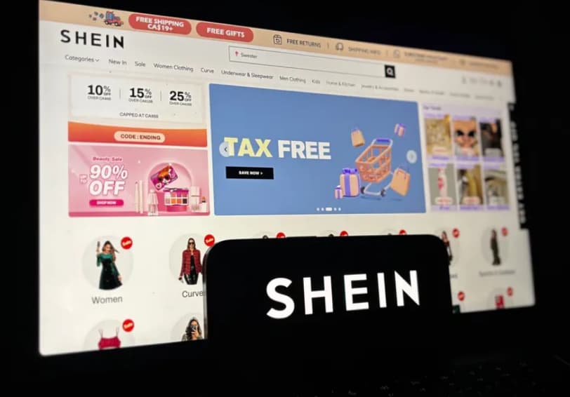 „Шејн“ доби пријава од француската агенција поради продажба на сексуални кукли со изглед на дете