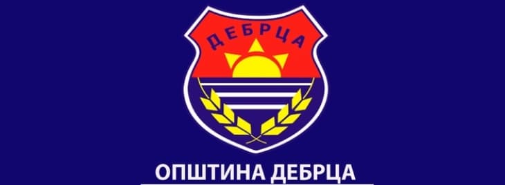 Златко Сиљаноски е идниот градоначалник на Општина Дебрца