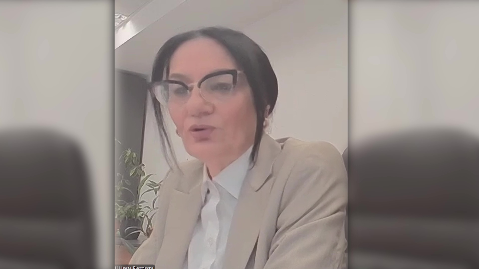 ДКСК препорача усогласување на терминологијата во ИЗ за рамноправен пристап до платено политичко рекламирање