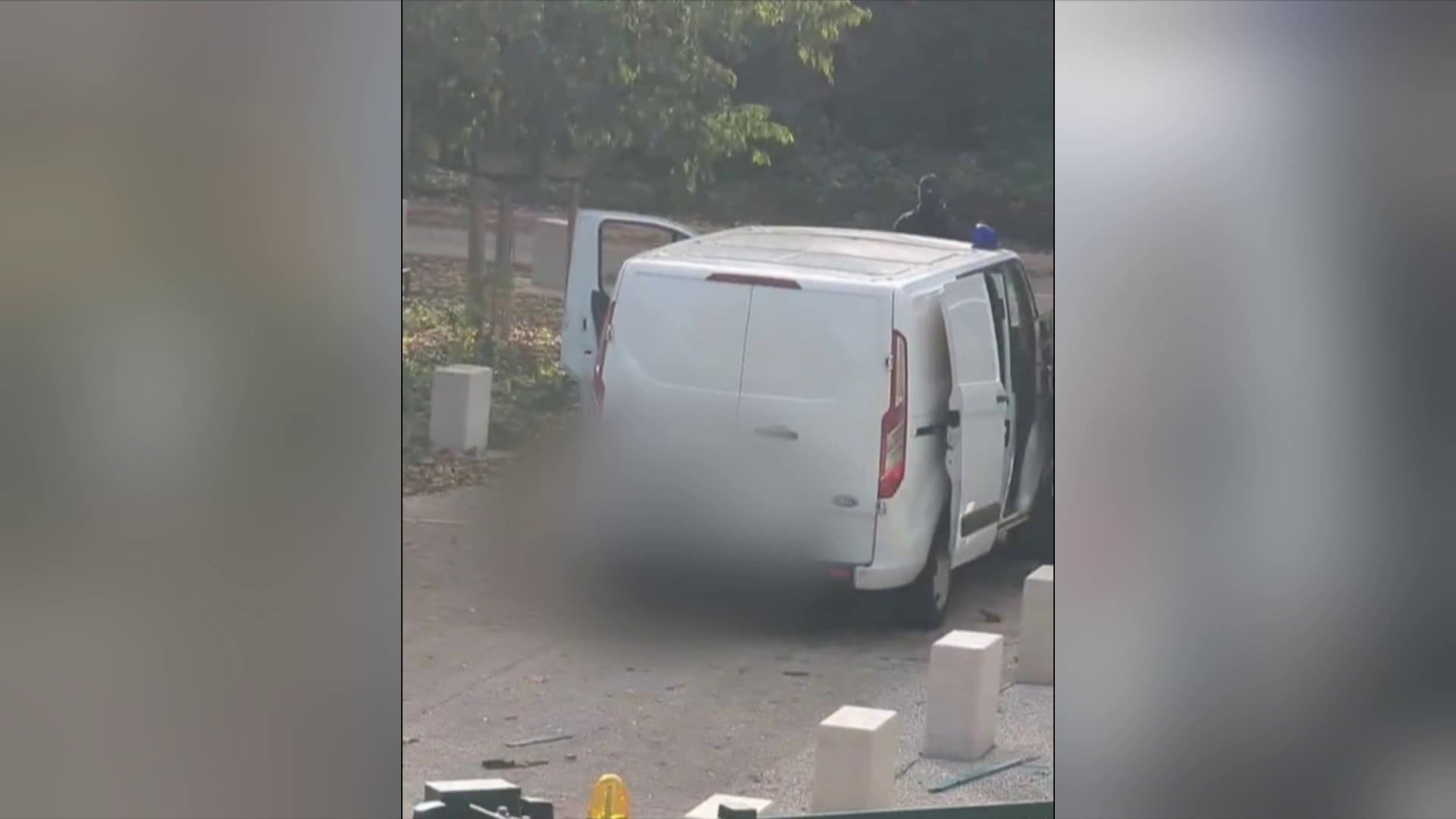 Кај разбојници во Лион биле пронајдени над 300 килограми злато, вредно 28 милиони евра (ВИДЕО)