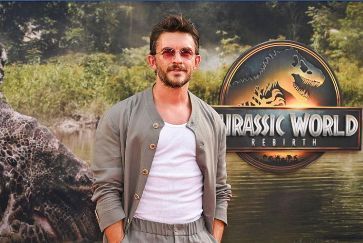 "People": Ова е најсексипилниот маж на светот