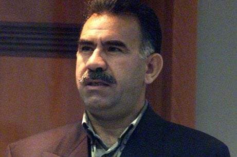 Оџалан апелира за стабилен процес на транзиција и вклучување на Курдите во правниот систем на Турција