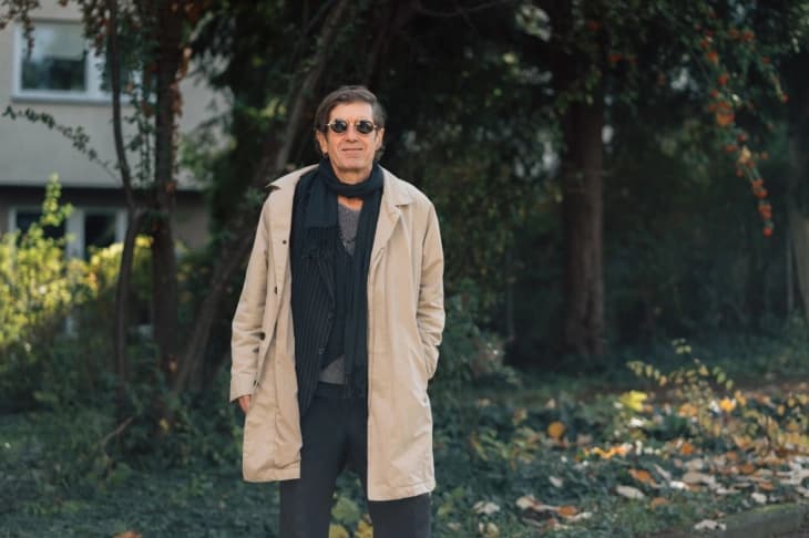 Дејан Дуковски - Автор во фокус на 60. МТФ „Војдан Чернодрински“ - Прилеп идната година