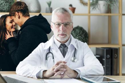 Психијатар открива што прави еден психопат во врска без вие да го забележите тоа