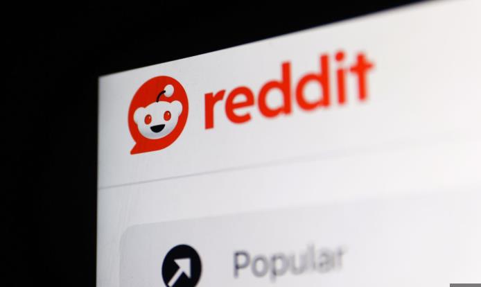 „Редит“ и „Кикстартер“ на листата социјални мрежи што ќе бидат ограничени за тинејџерите во Австралија