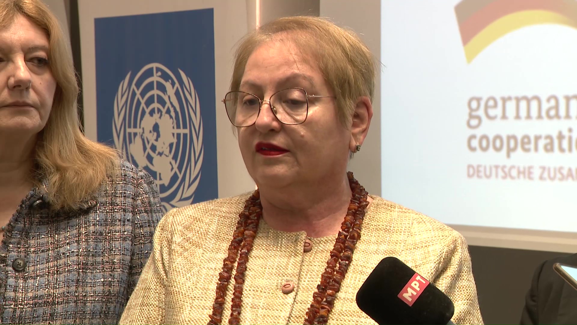 МОН одржа работилница за изработка на новата стратегија за образование 2026-2032