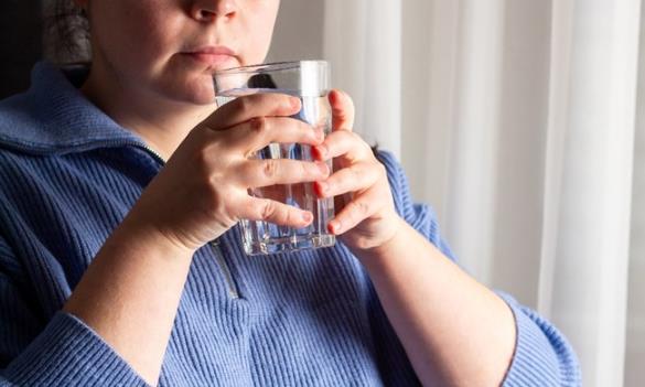 Детоксикација на телото и мозокот?