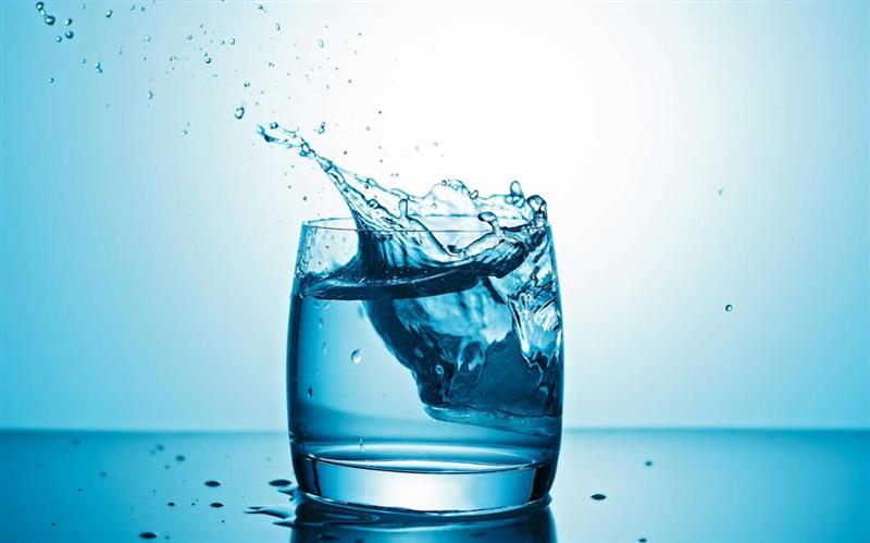 АХВ: Забрана за пиење вода од водоводната мрежа во Берово поради зголемено присуство на манган