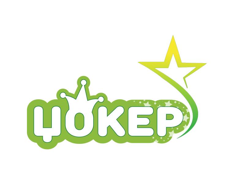 Освоена ЏОКЕР премија со 6 погодоци во вредност од 3.152.640 денари