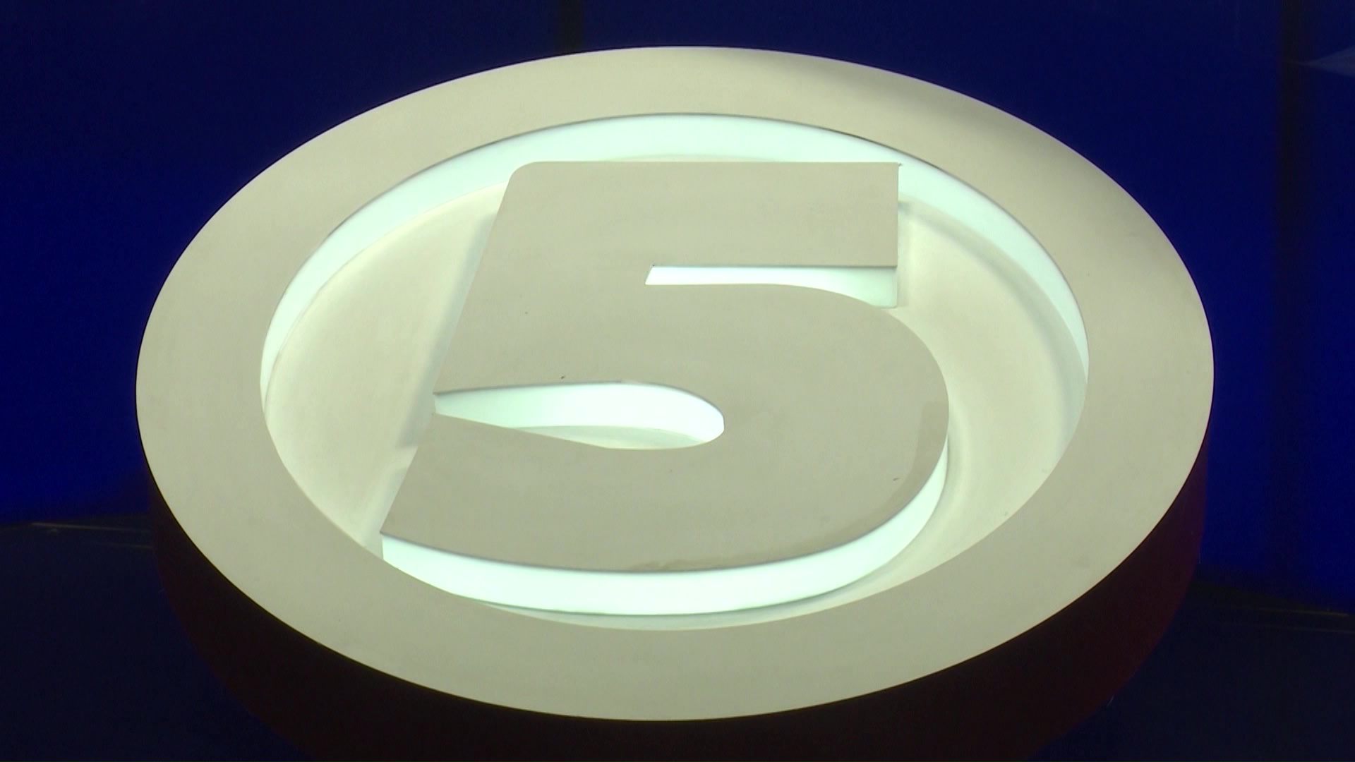 Советот на Европа одбива да ја прими тужбата на Канал 5 поради Извештајот со клевети