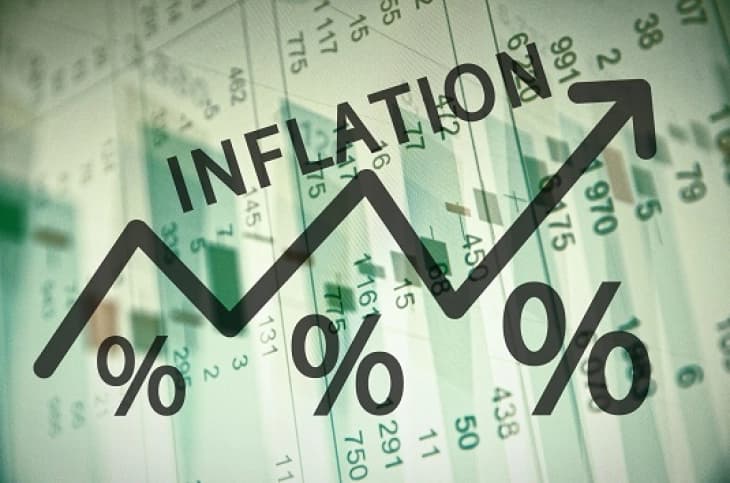 Инфлацијата во октомври намалена за 0,2 проценти во однос на септември