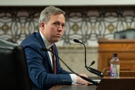 Американската армија планира да купи милион дронови