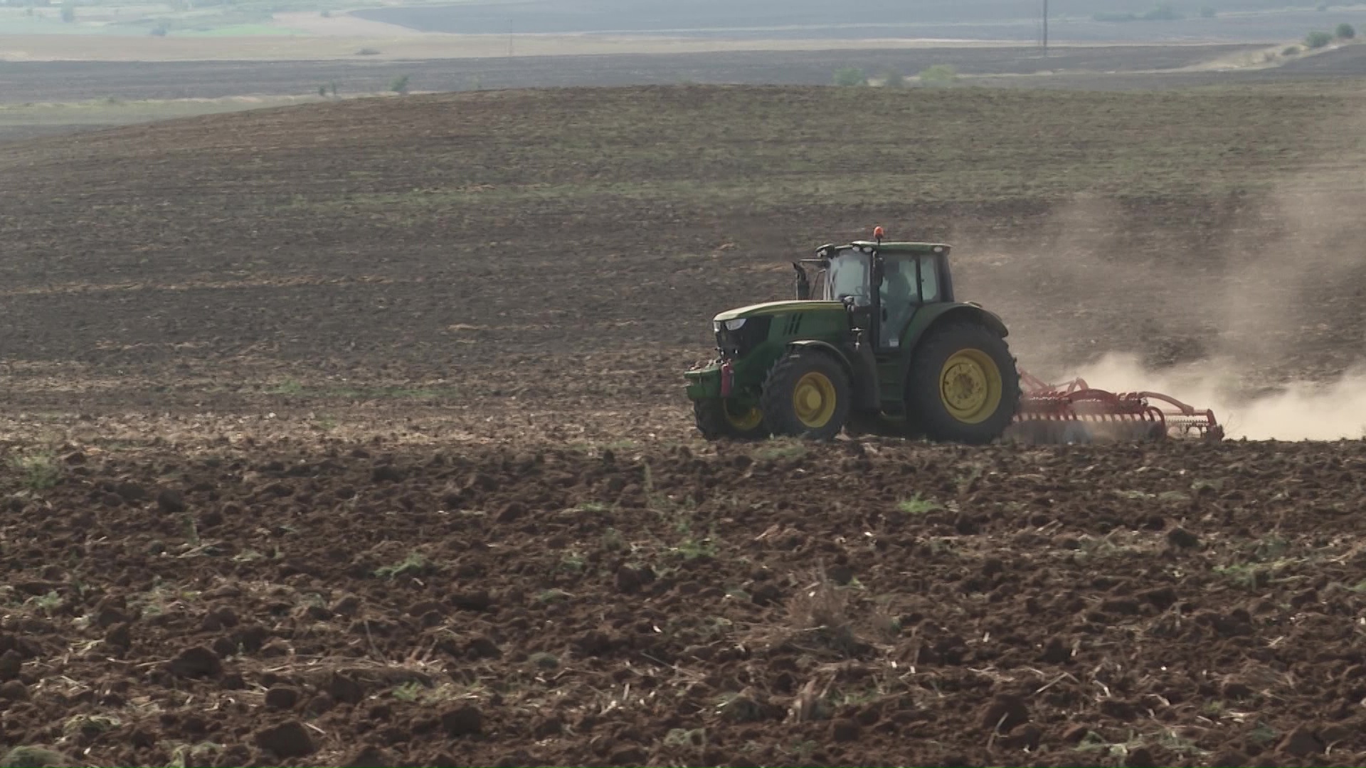 Дали ќе се стопира ИПАРД во Македонија? – власта и опозицијата со различни ставови