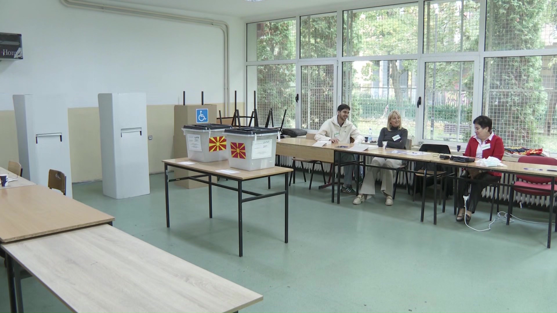 Какви промени ќе има во партиите по завршувањето на локалните избори?