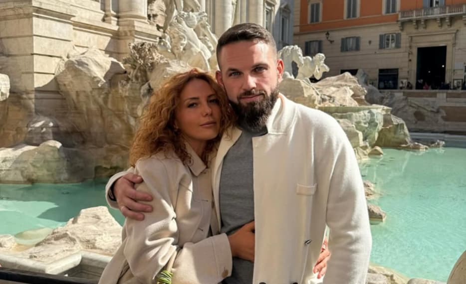 Распарчените тела на руски крипто милионер и неговата сопруга се пронајдени во контејнер во Емиратите