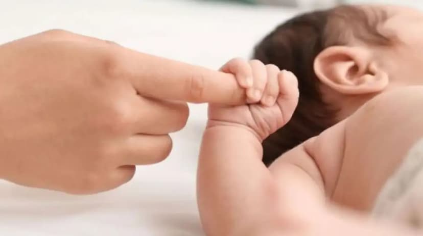 Скандал во Белгија: Инспектори утврдиле сериозни пропусти во центрите за плодност