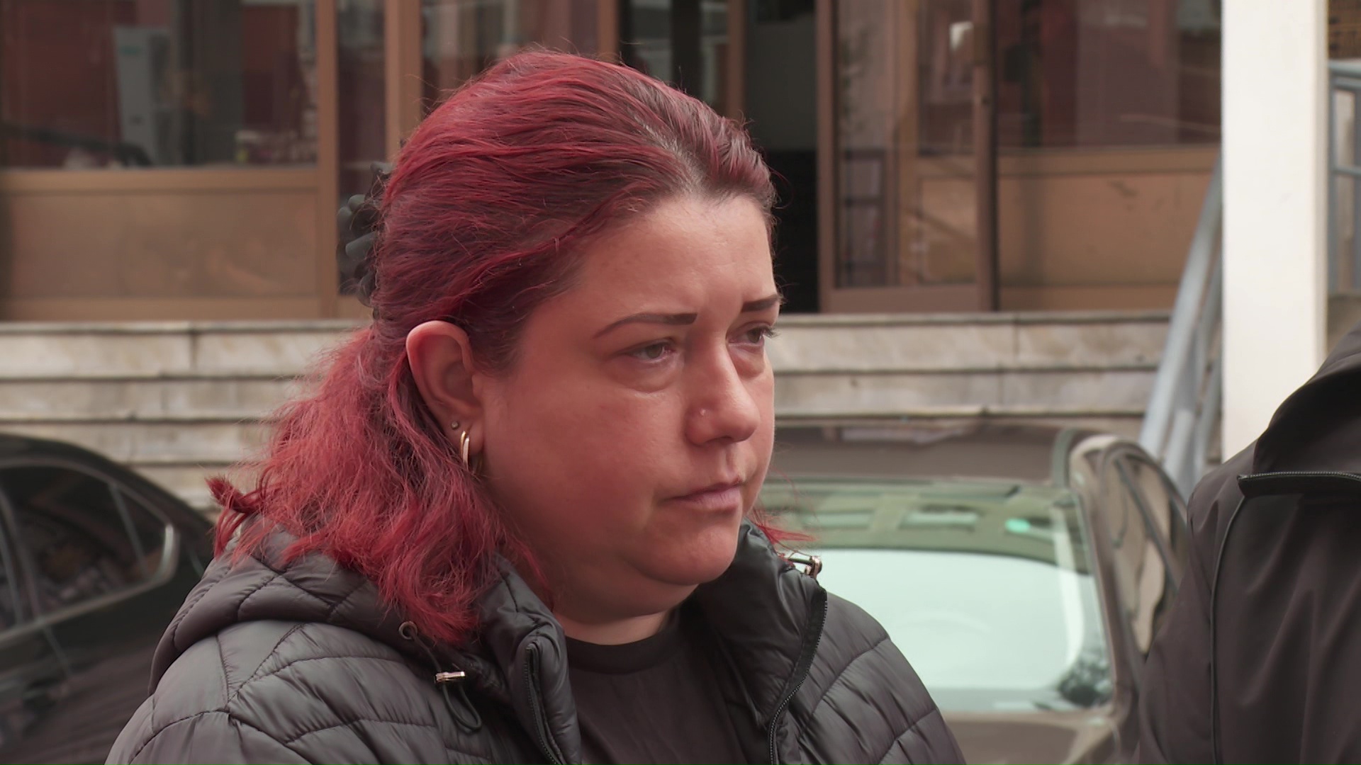 37-годишна жена починала по две операции на дигестивна хирургија, семејството се сомнева во лекарска грешка