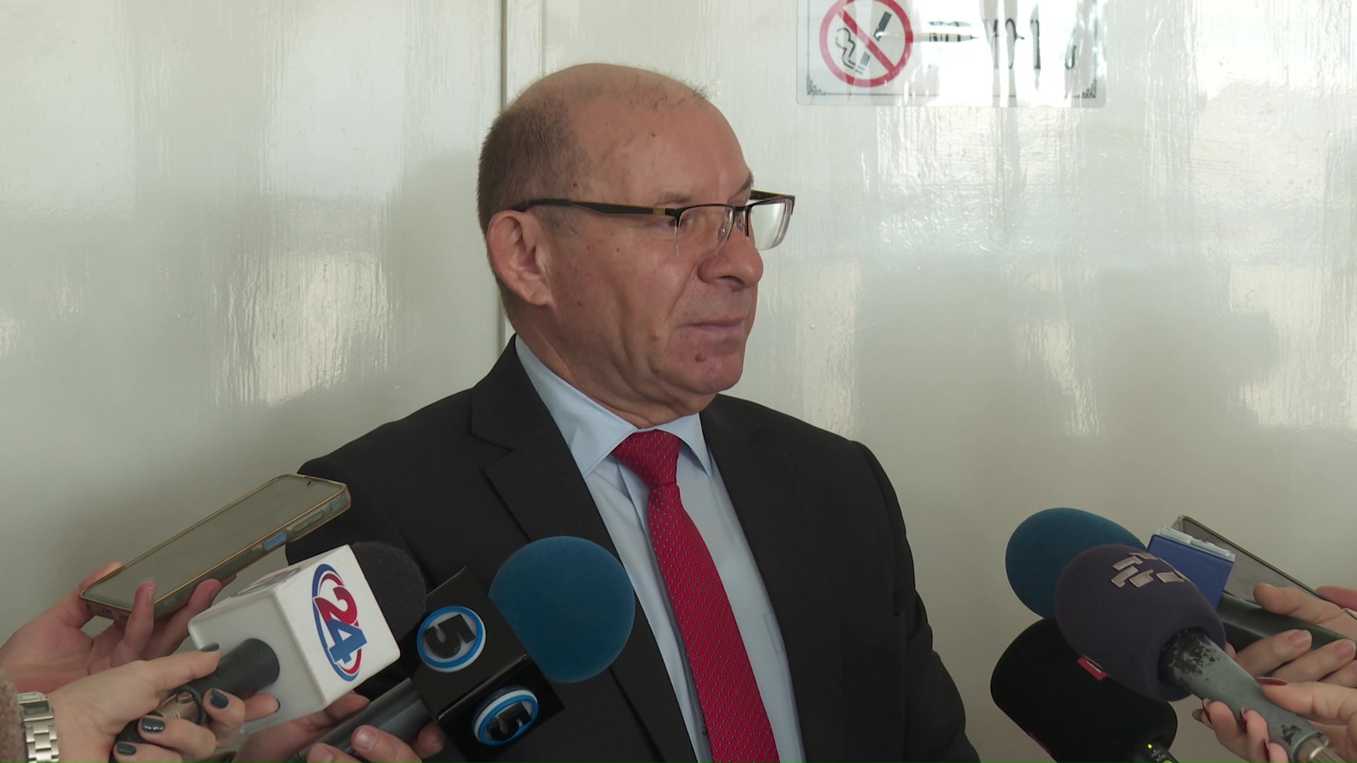 Предметот за пожарот во „Пулс“ ќе го застапуваат дури 15 обвинители