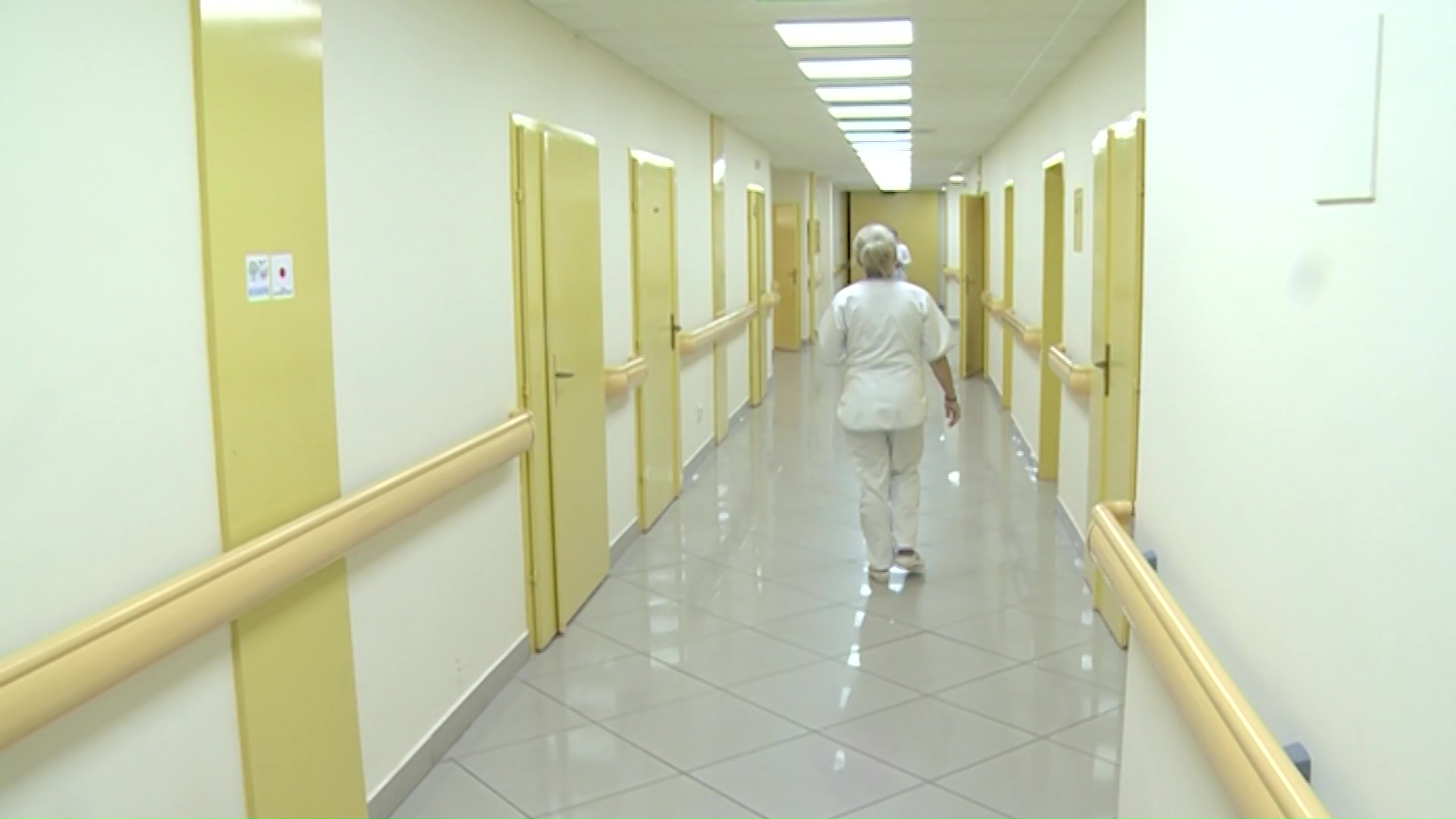 Комисија на Клиниката за дигестивна хирургија утре ќе го разгледува случајот со починатата Елена Ѓорѓиевска